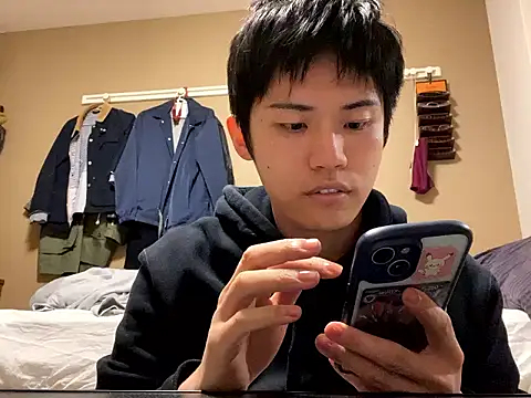 ryo1333 online show from 9, 1, 2026