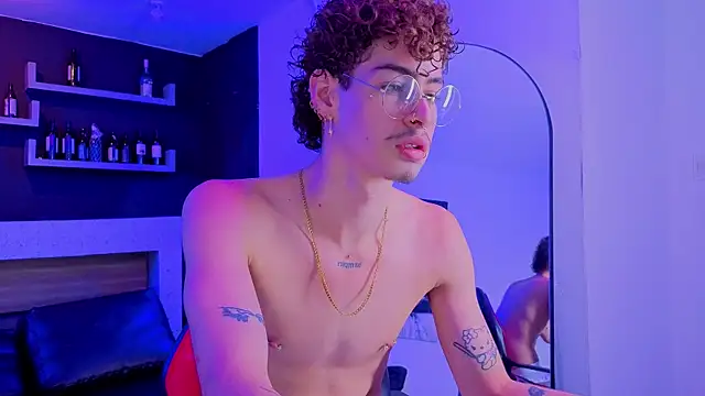 nova salvatore online show from 15, 5, 2026