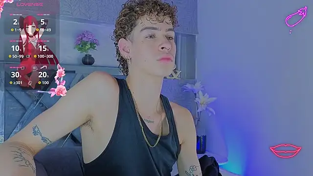 nova salvatore online show from 27, 5, 2026