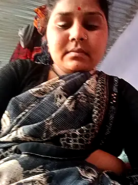 Pinki raja online show from 21, 2, 2026