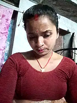 Hirdesh sahu online show from 12, 3, 2026