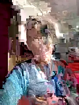 Hirdesh sahu online show from 21, 3, 2026