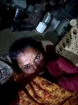 Hirdesh sahu online show from 22, 3, 2026