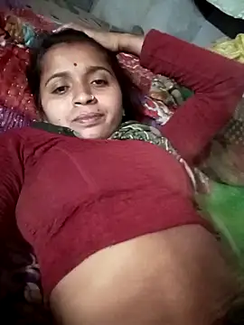 Hirdesh sahu online show from 10, 5, 2026