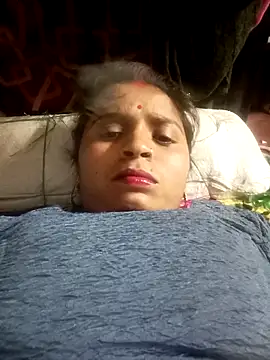 Hirdesh sahu online show from 10, 5, 2026