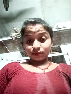 Hirdesh sahu online show from 11, 5, 2026