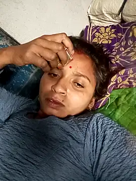 Hirdesh sahu online show from 12, 5, 2026