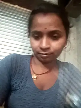 Hirdesh sahu online show from 15, 5, 2026