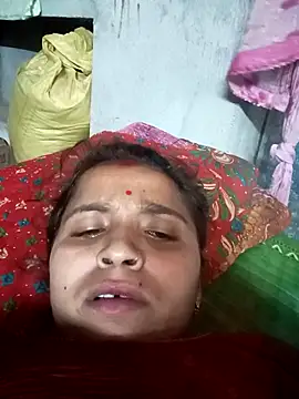 Hirdesh sahu online show from 15, 5, 2026