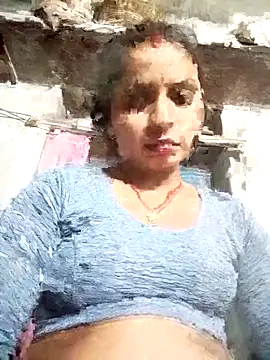 Hirdesh sahu online show from 16, 5, 2026