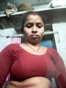 Hirdesh sahu online show from 17, 5, 2026