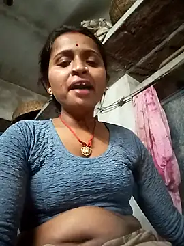 Hirdesh sahu online show from 18, 5, 2026