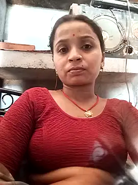 Hirdesh sahu online show from 19, 5, 2026