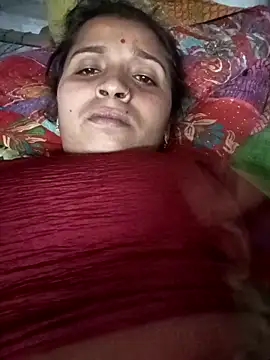 Hirdesh sahu online show from 20, 5, 2026