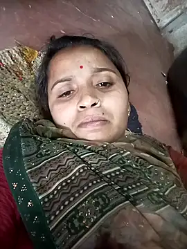 Hirdesh sahu online show from 22, 5, 2026