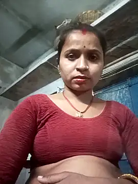 Hirdesh sahu online show from 23, 5, 2026