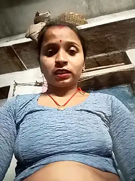 Hirdesh sahu online show from 24, 5, 2026