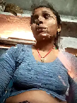 Hirdesh sahu online show from 25, 5, 2026