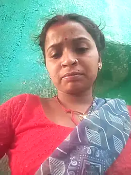 Hirdesh sahu online show from 27, 5, 2026