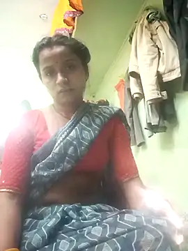 Hirdesh sahu online show from 27, 5, 2026
