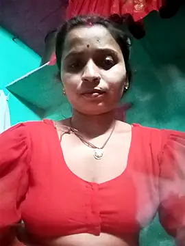 Hirdesh sahu online show from 27, 5, 2026