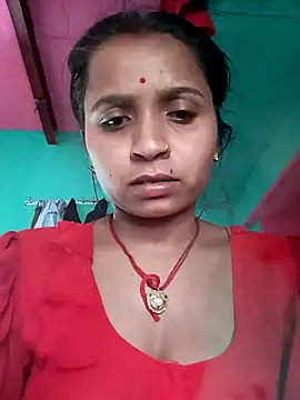 Hirdesh sahu online show from 28, 5, 2026