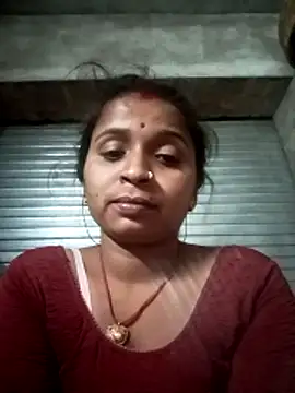 Hirdesh sahu online show from 30, 5, 2026