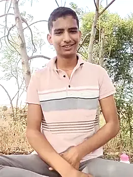 sahilcute1 online show from 23, 5, 2026