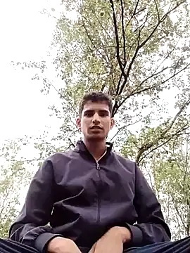 sahilcute1 online show from 8, 7, 2026