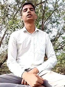 sahilcute1 online show from 9, 7, 2026