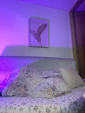 Mystick  online show from 20, 2, 2026