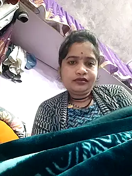 Snapshot of Jayshri236 chatting on 8, 1, 2026 Jayshri236 online show from 8, 1, 2026