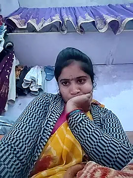 Snapshot of Jayshri236 chatting on 9, 1, 2026 Jayshri236 online show from 9, 1, 2026