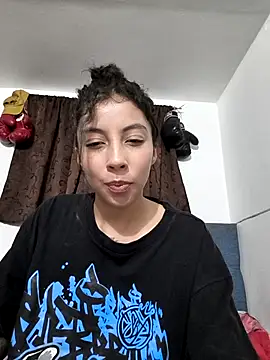 wild kalifa online show from 9, 1, 2026