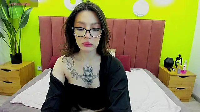 IvyDainty online show from 10, 4, 2026