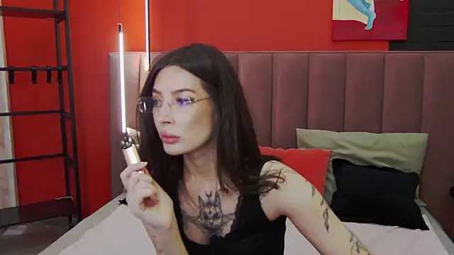 IvyDainty online show from 10, 5, 2026