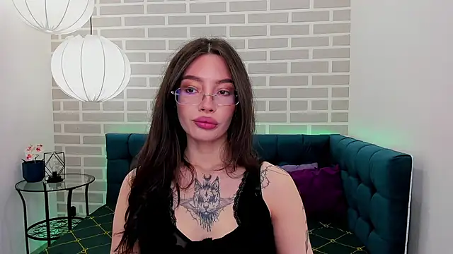 IvyDainty online show from 27, 5, 2026