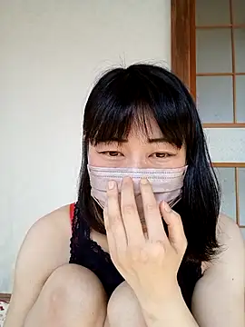 Snapshot of Harley_mama chatting on 23, 3, 2026 Harley mama online show from 23, 3, 2026