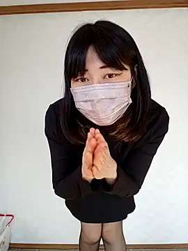 Snapshot of Harley_mama chatting on 24, 3, 2026 Harley mama online show from 24, 3, 2026