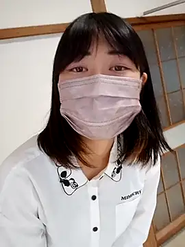 Snapshot of Harley_mama chatting on 25, 3, 2026 Harley mama online show from 25, 3, 2026