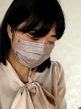 Snapshot of Harley_mama chatting on 30, 3, 2026 Harley mama online show from 30, 3, 2026