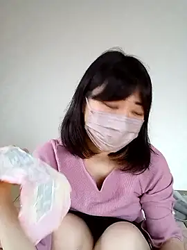 Snapshot of Harley_mama chatting on 31, 3, 2026 Harley mama online show from 31, 3, 2026