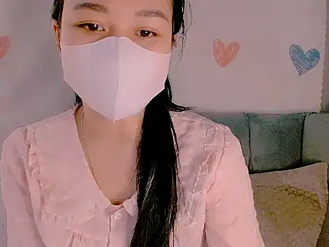 ting 368 online show from 13, 1, 2026