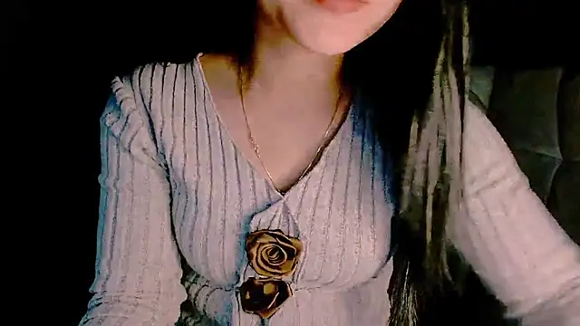 ting 368 online show from 9, 2, 2026