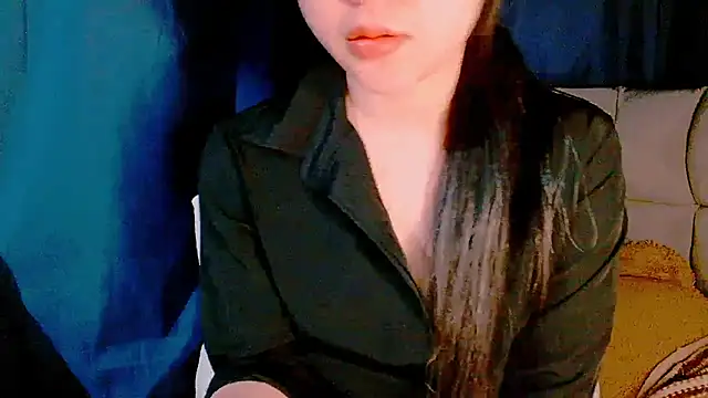 Snapshot of ting_368 chatting on 5, 3, 2026 ting 368 online show from 5, 3, 2026