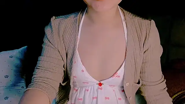 Snapshot of ting_368 chatting on 5, 3, 2026 ting 368 online show from 5, 3, 2026