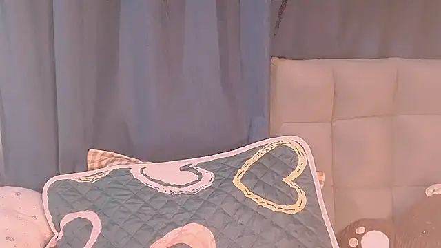 Snapshot of ting_368 chatting on 7, 3, 2026 ting 368 online show from 7, 3, 2026