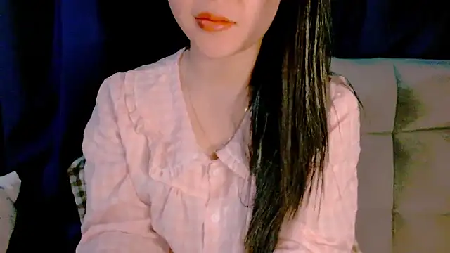 Snapshot of ting_368 chatting on 8, 3, 2026 ting 368 online show from 8, 3, 2026