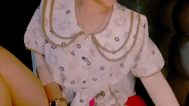 Snapshot of ting_368 chatting on 13, 3, 2026 ting 368 online show from 13, 3, 2026