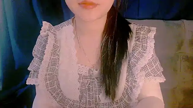 Snapshot of ting_368 chatting on 15, 3, 2026 ting 368 online show from 15, 3, 2026